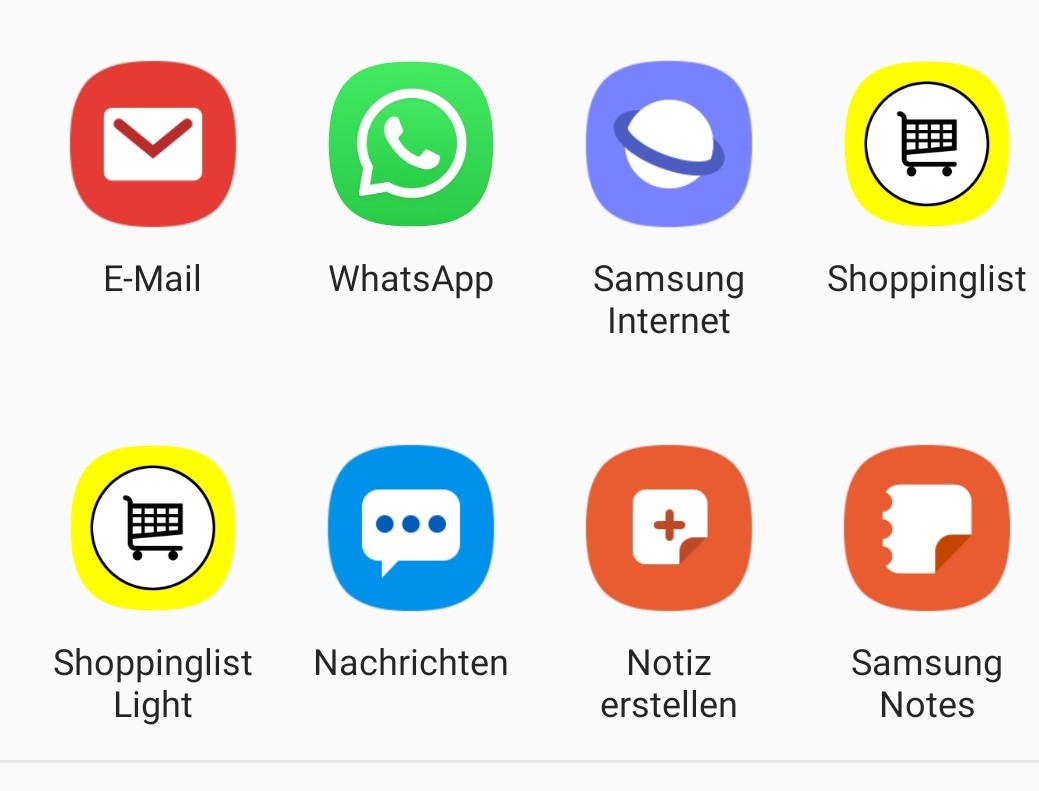 Screenshot_20200605-142247_Android System.jpg